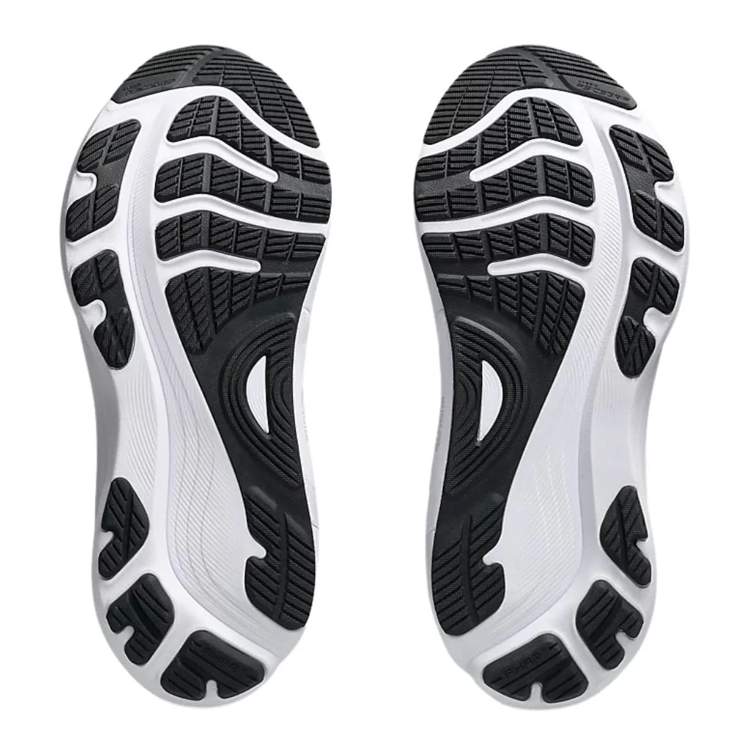 asics Gel-Kayano 32 Men's Running Shoes - Image 6