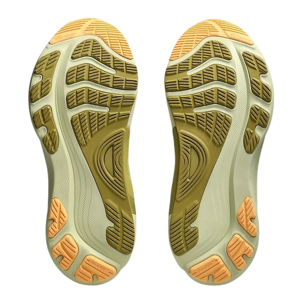 asics Gel-Kayano 32 Men's Running Shoes - Image 6