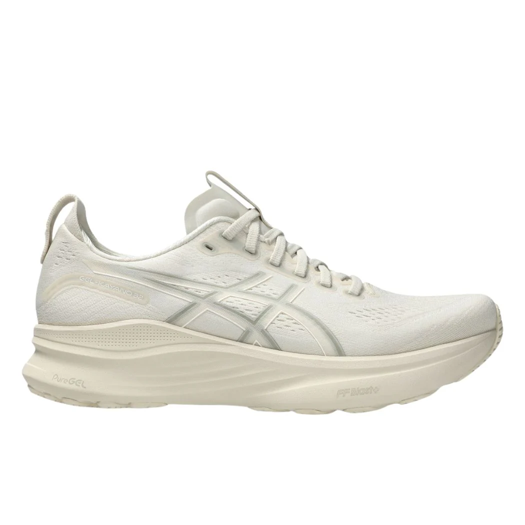 asics Gel-Kayano 32 Men's Running Shoes