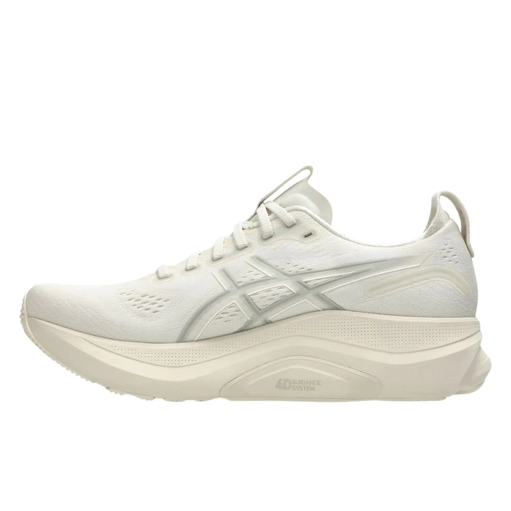 asics Gel-Kayano 32 Men's Running Shoes - Image 2