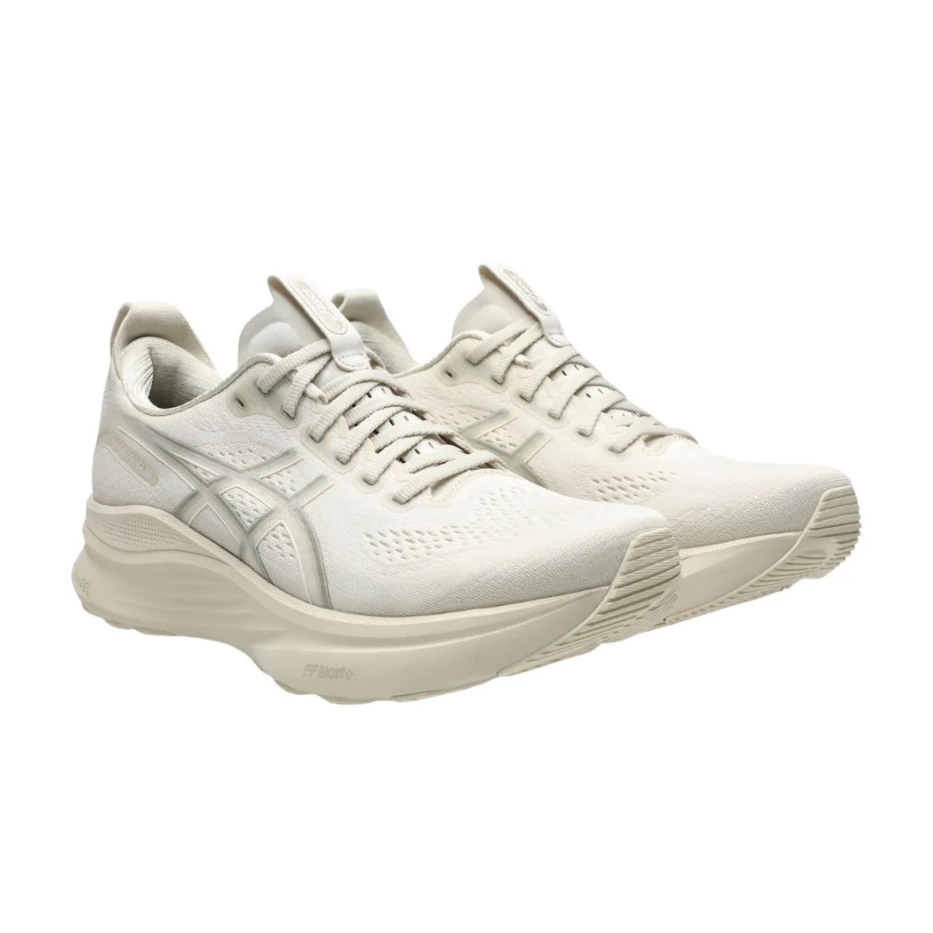 asics Gel-Kayano 32 Men's Running Shoes - Image 3