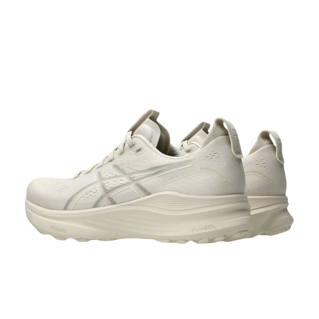 asics Gel-Kayano 32 Men's Running Shoes - Image 4