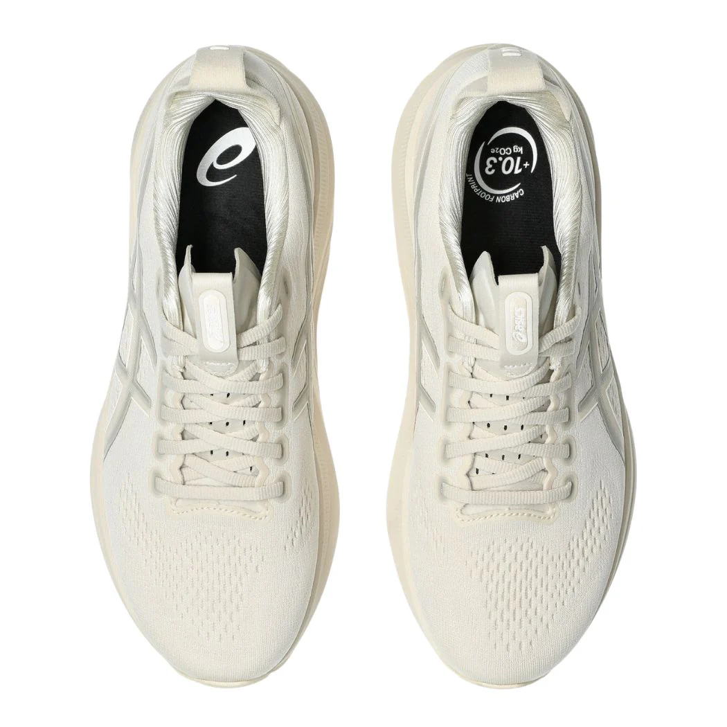 asics Gel-Kayano 32 Men's Running Shoes - Image 5