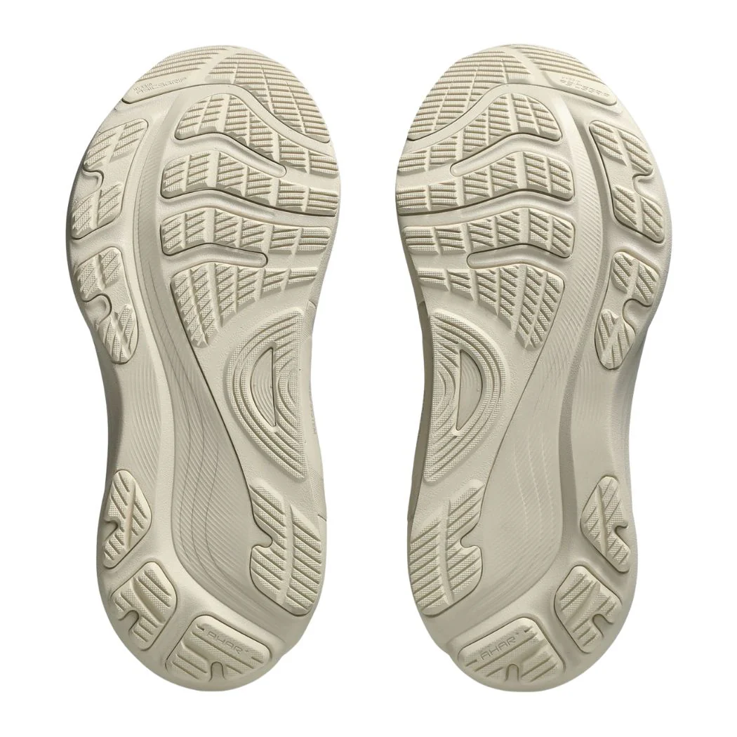 asics Gel-Kayano 32 Men's Running Shoes - Image 6