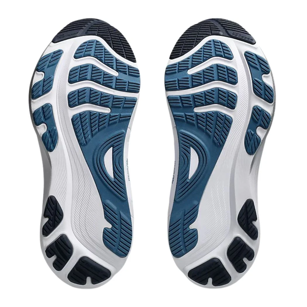 asics Gel-Kayano 32 Men's Running Shoes - Image 6
