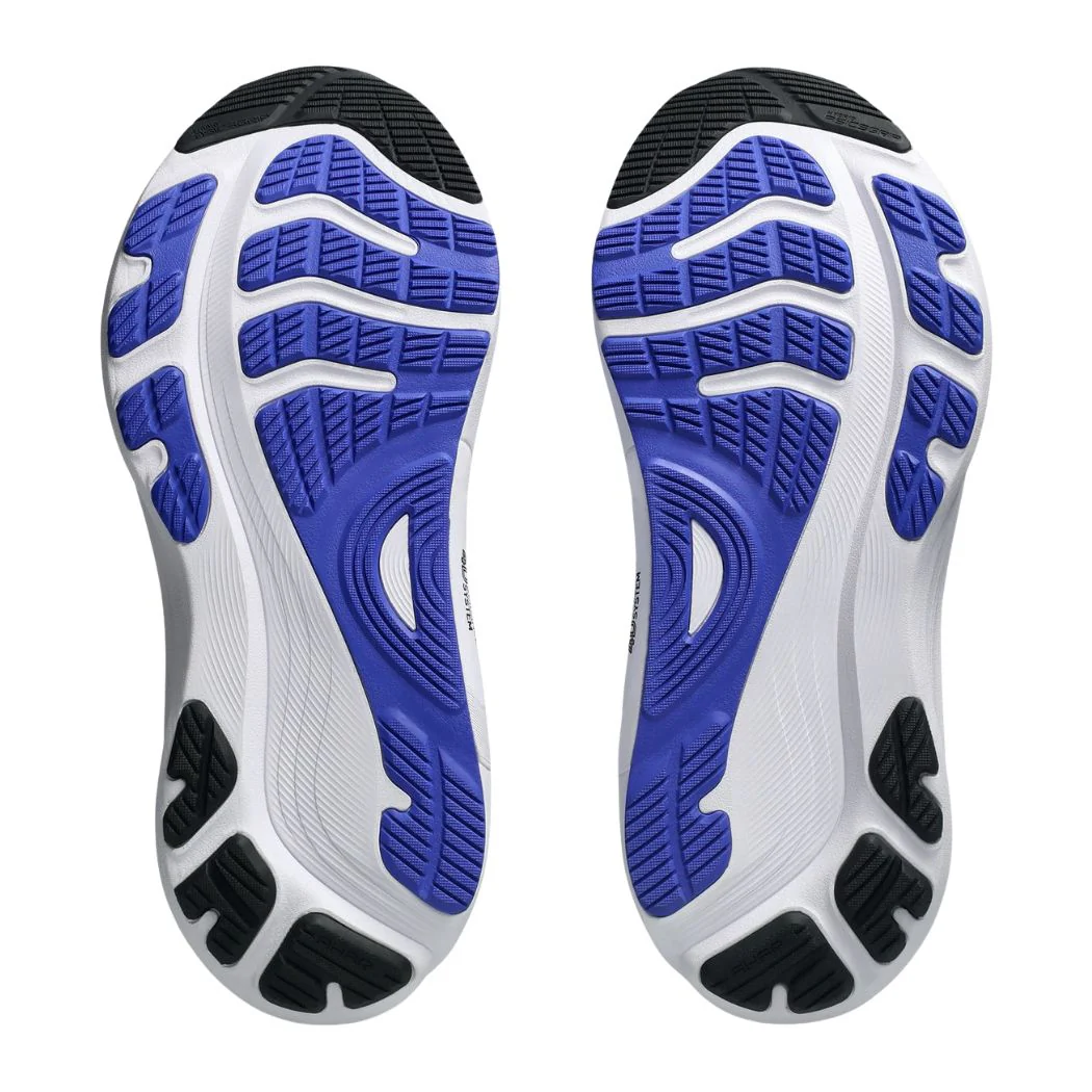 asics Gel-Kayano 32 Men's Running Shoes - Image 6