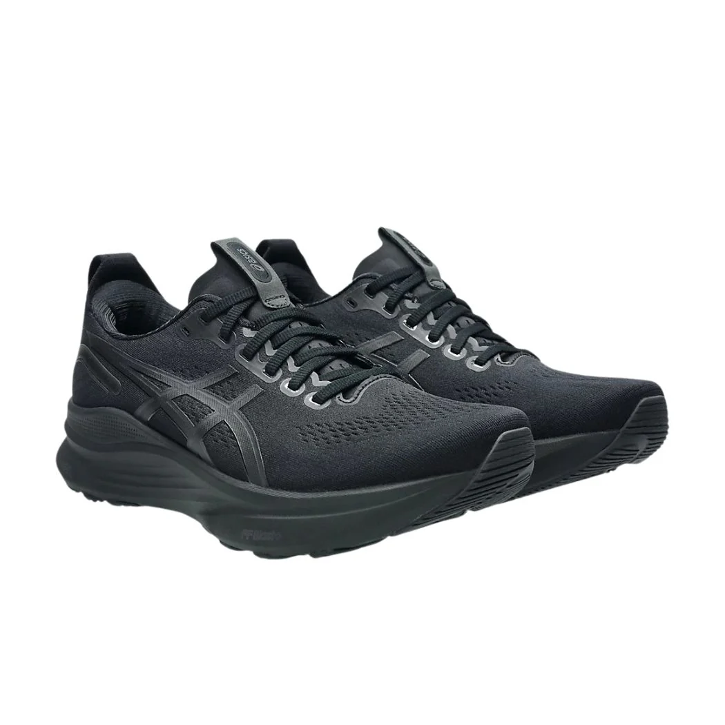 asics Gel-Kayano 32 EXTRA WIDE Men's Running Shoes - Image 3