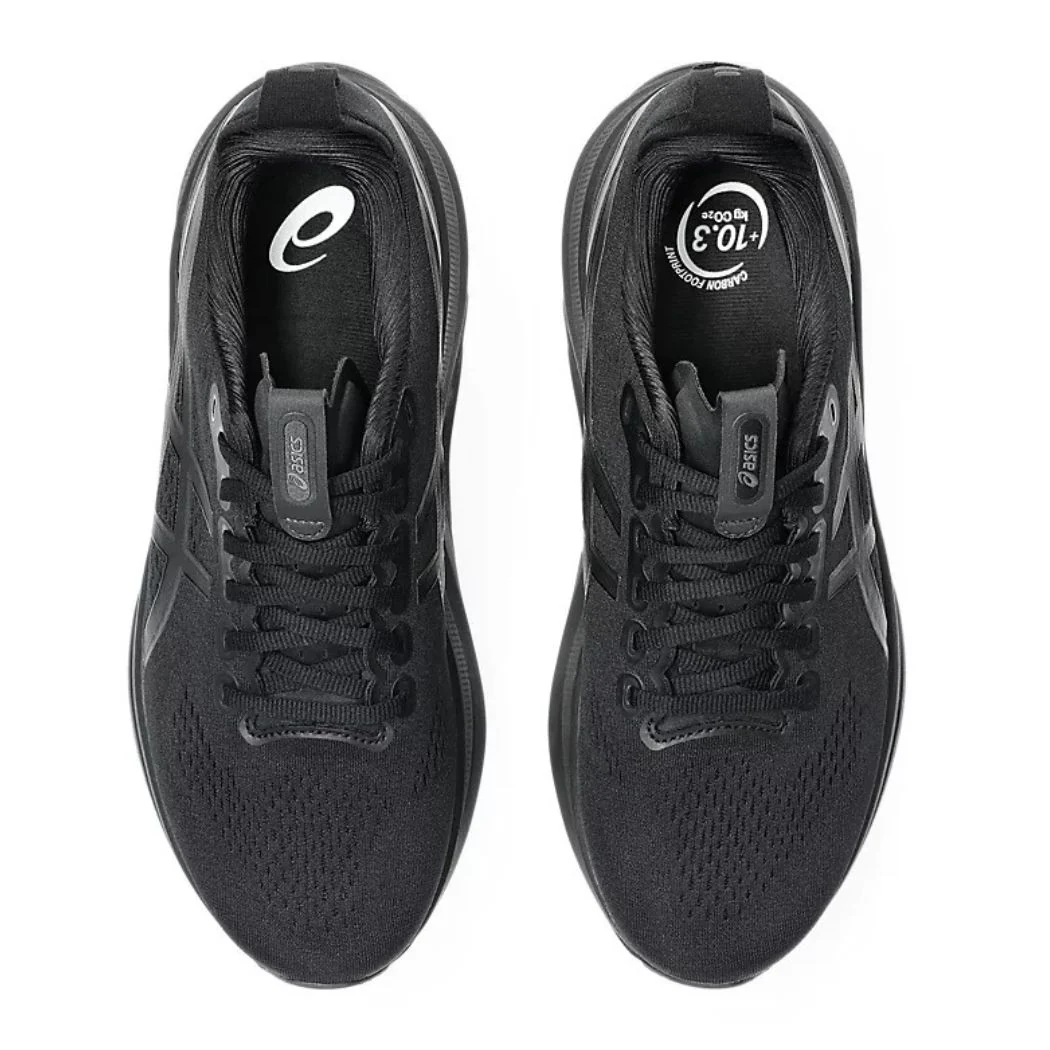 asics Gel-Kayano 32 EXTRA WIDE Men's Running Shoes - Image 5
