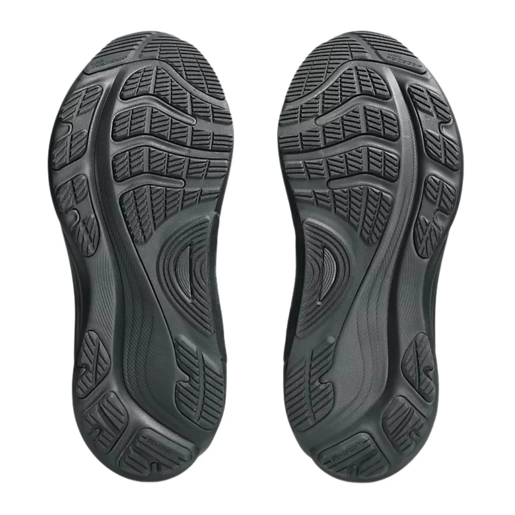asics Gel-Kayano 32 EXTRA WIDE Men's Running Shoes - Image 6