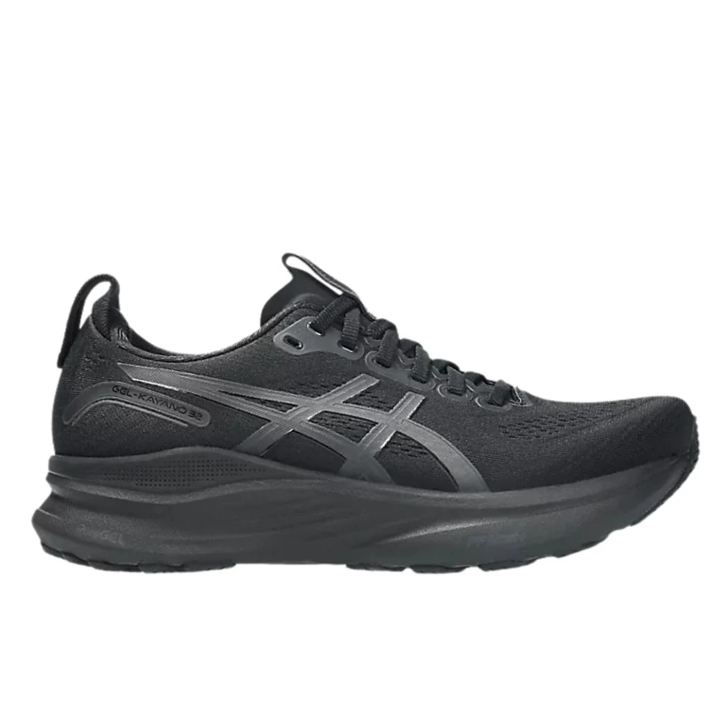 asics Gel-Kayano 32 Women's Running Shoes
