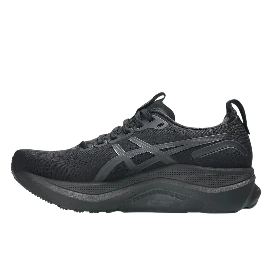 asics Gel-Kayano 32 Women's Running Shoes - Image 2