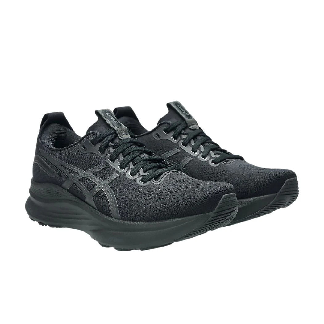 asics Gel-Kayano 32 Women's Running Shoes - Image 3