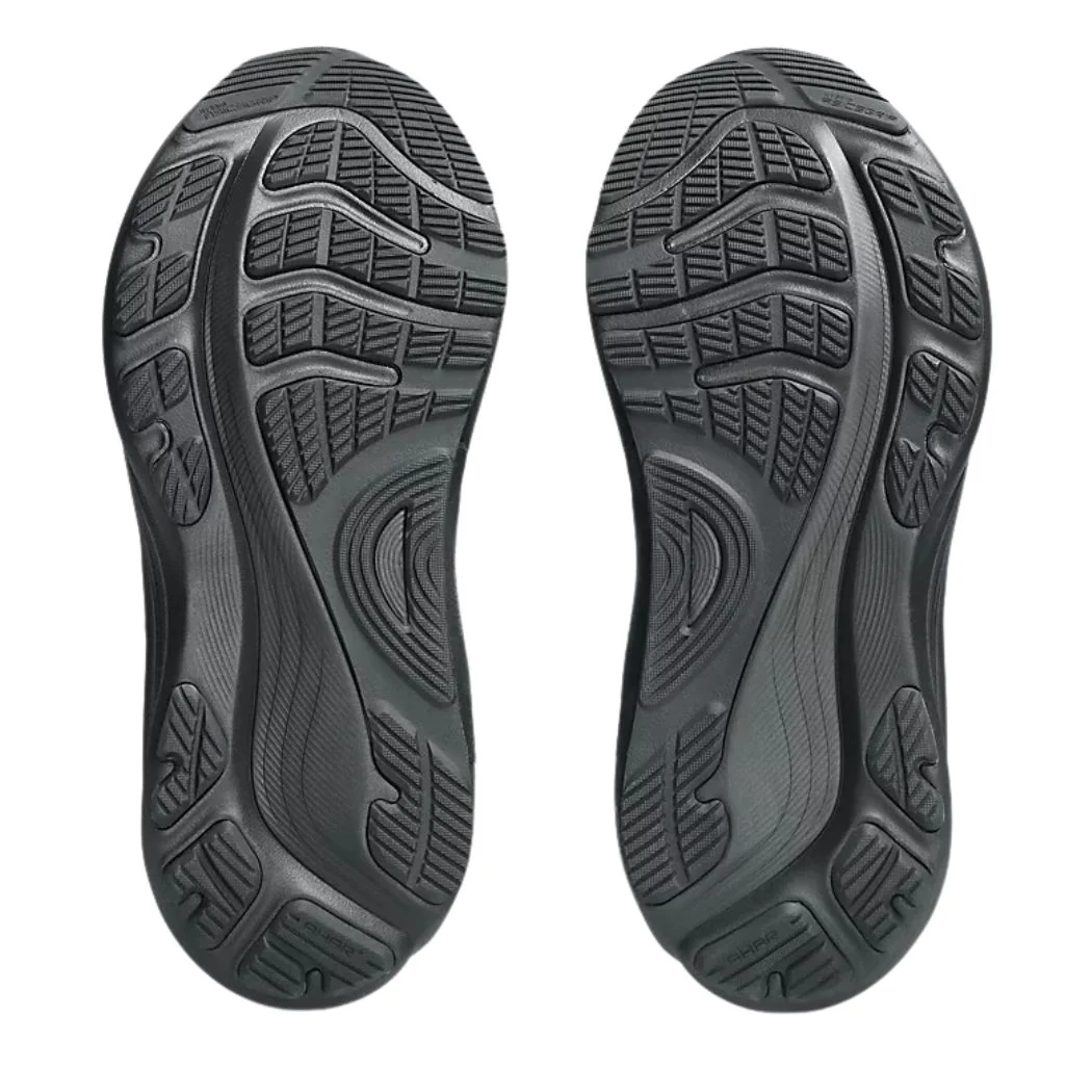 asics Gel-Kayano 32 Women's Running Shoes - Image 6