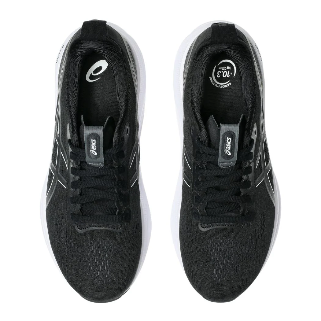 asics Gel-Kayano 32 Women's Running Shoes - Image 5