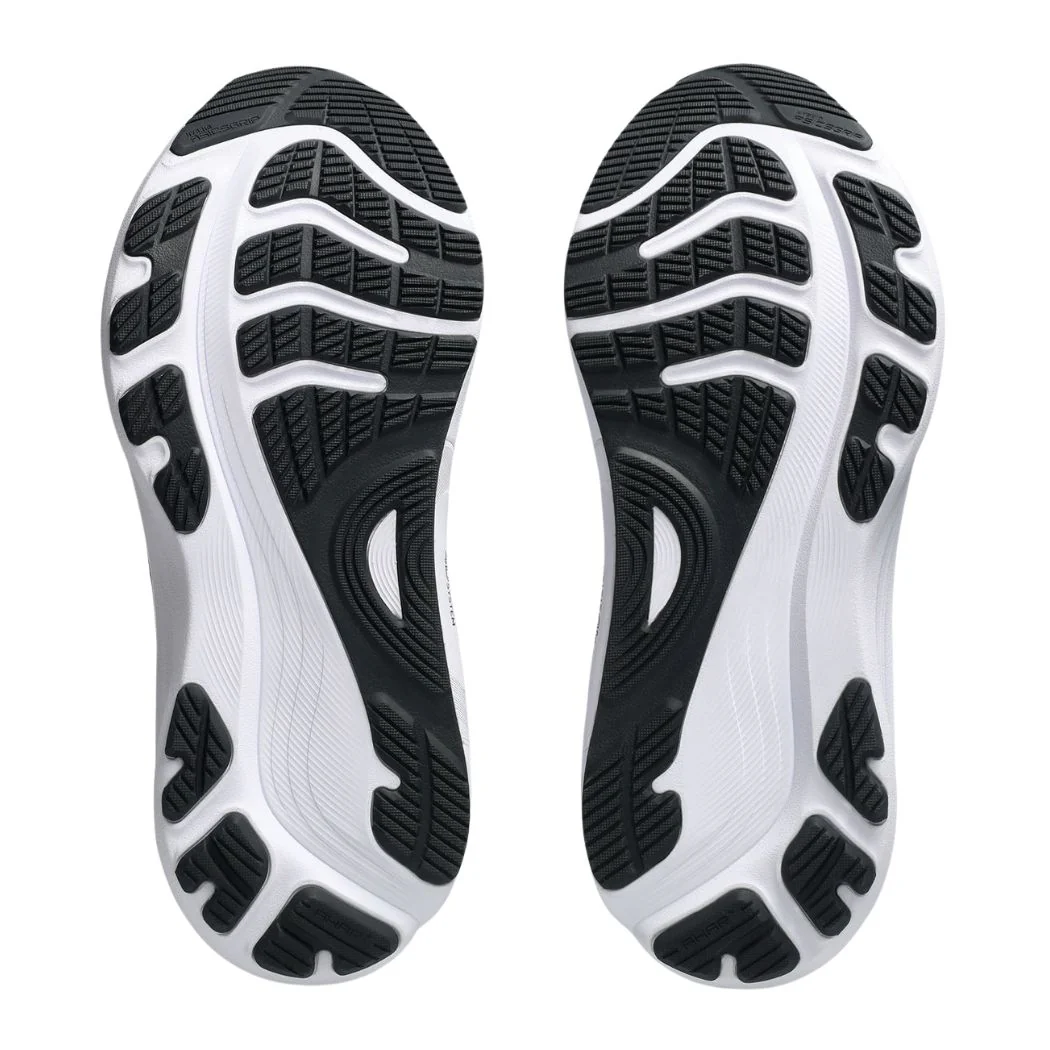 asics Gel-Kayano 32 Women's Running Shoes - Image 6