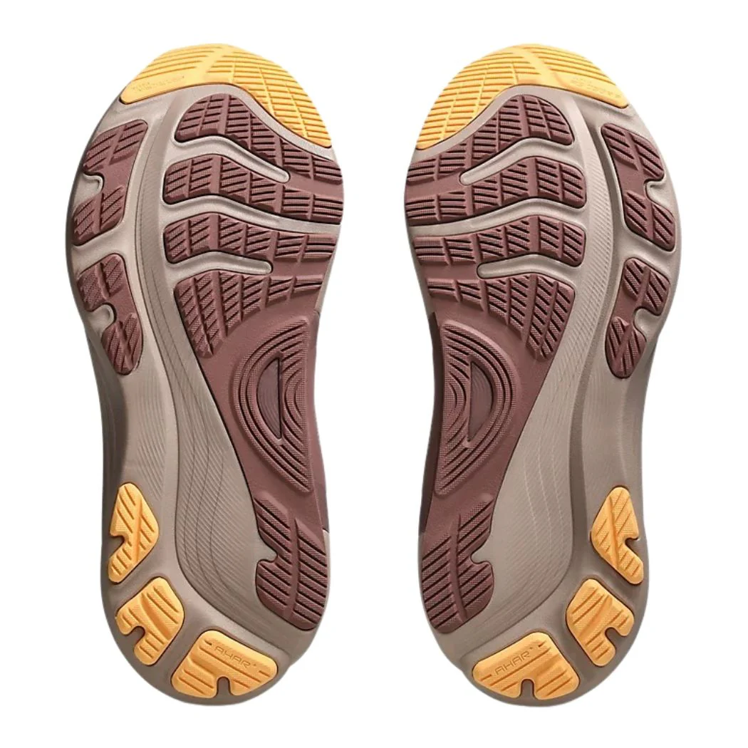 asics Gel-Kayano 32 Women's Running Shoes - Image 6