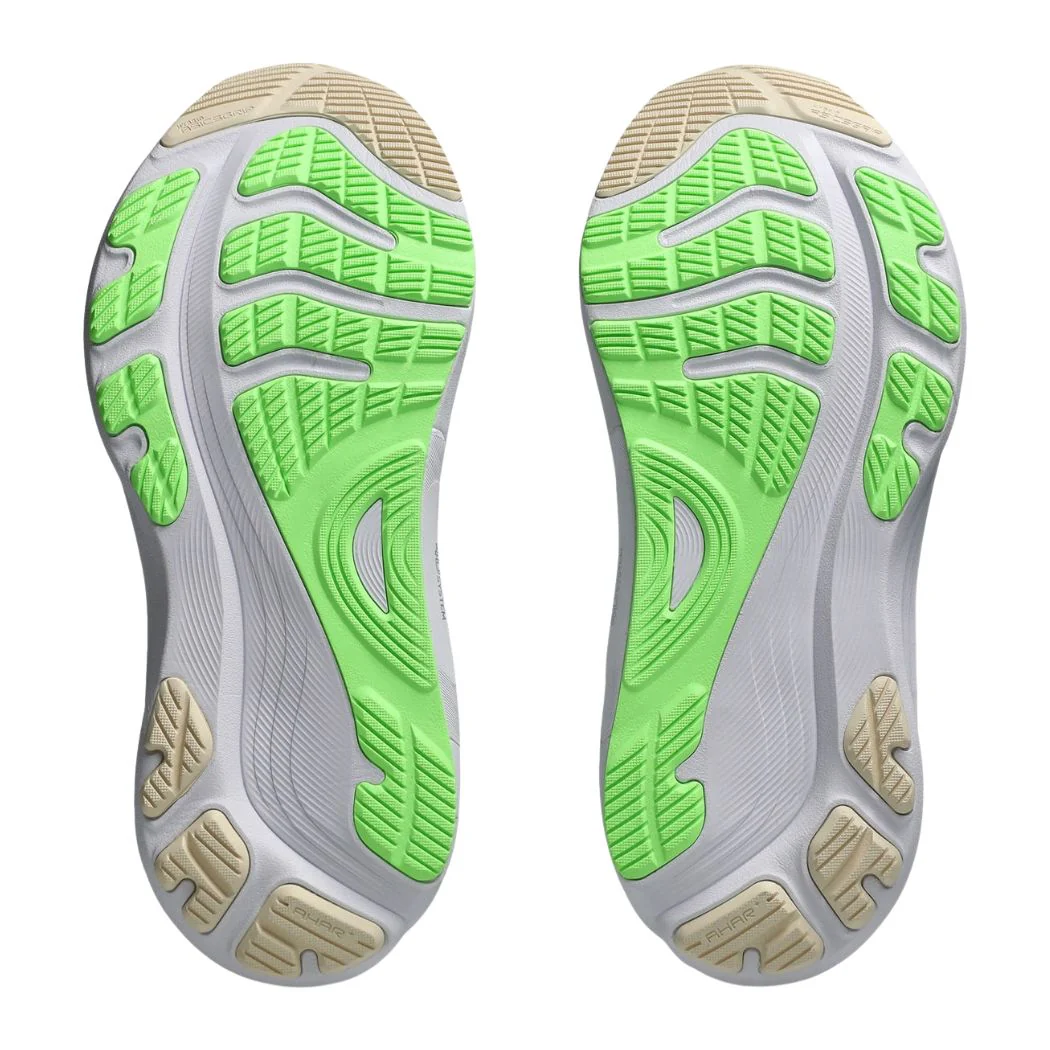asics Gel-Kayano 32 Women's Running Shoes - Image 6