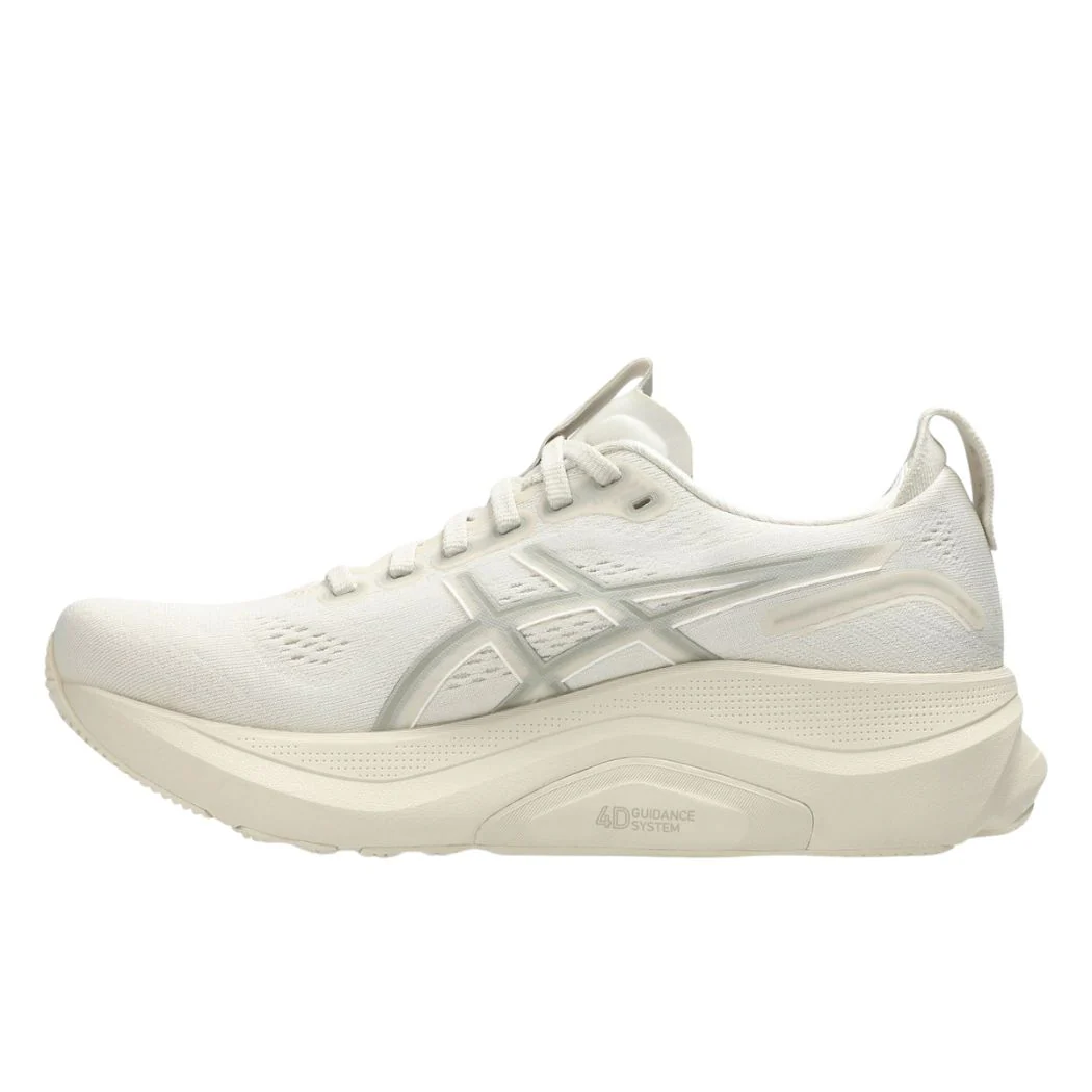 asics Gel-Kayano 32 Women's Running Shoes - Image 2