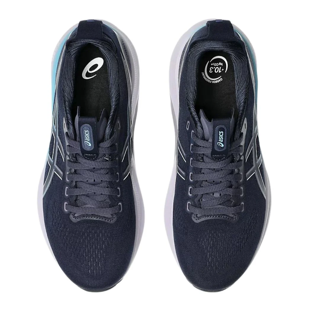 asics Gel-Kayano 32 Women's Running Shoes - Image 5
