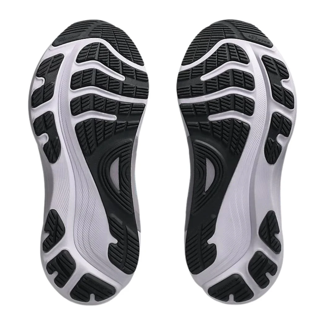 asics Gel-Kayano 32 Women's Running Shoes - Image 6