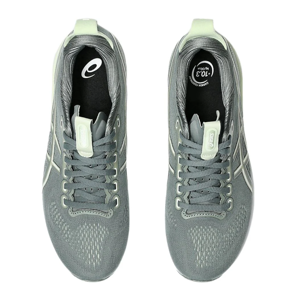 asics Gel-Kayano 32 Women's Running Shoes - Image 5
