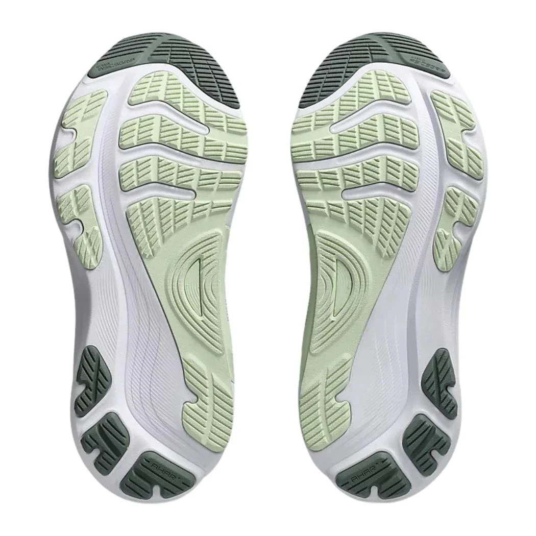 asics Gel-Kayano 32 Women's Running Shoes - Image 6
