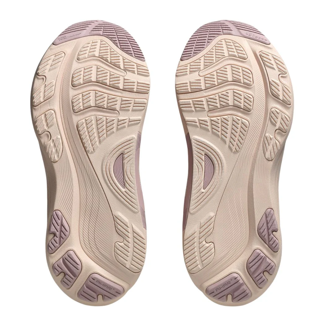 asics Gel-Kayano 32 Women's Running Shoes - Image 6