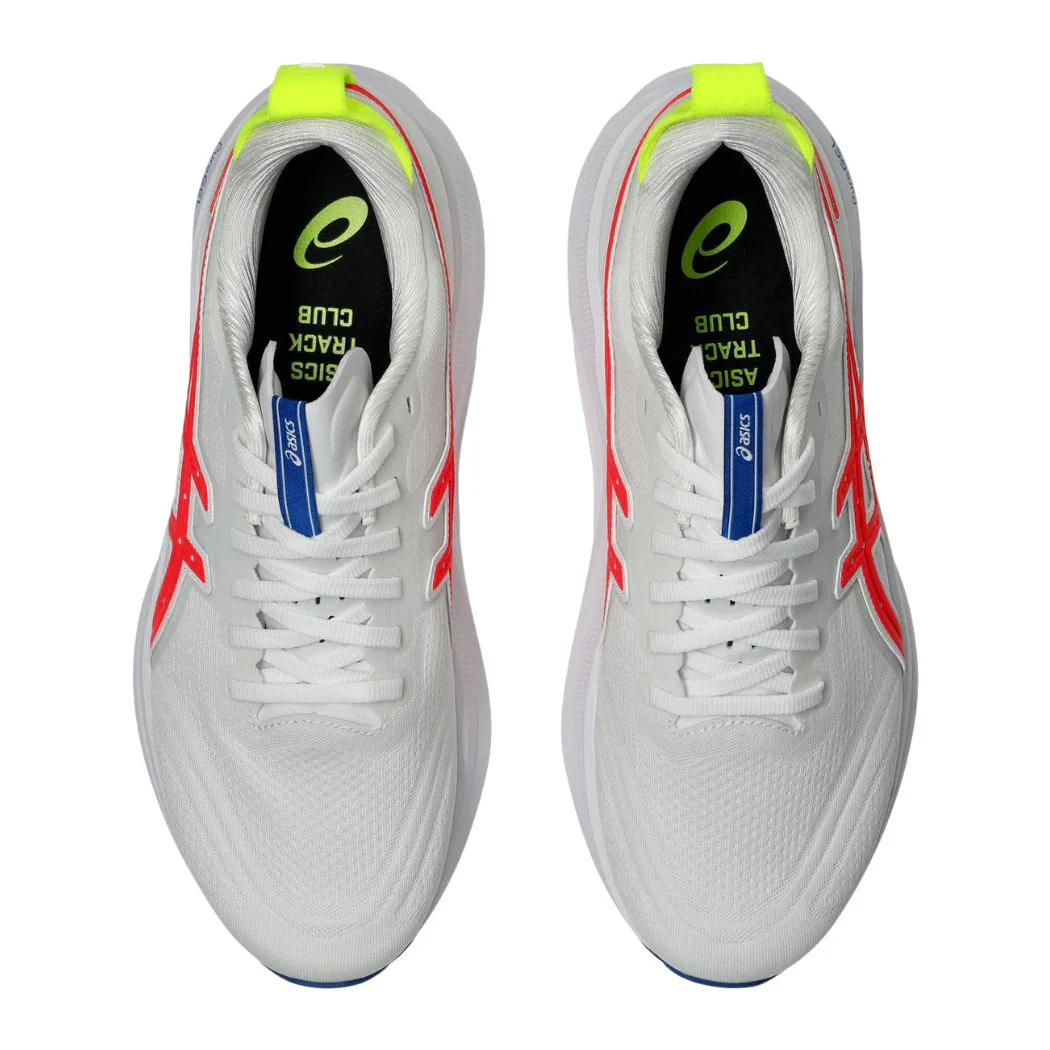 asics Gel-Kayano 32 ATC Men's Running Shoes - Image 5