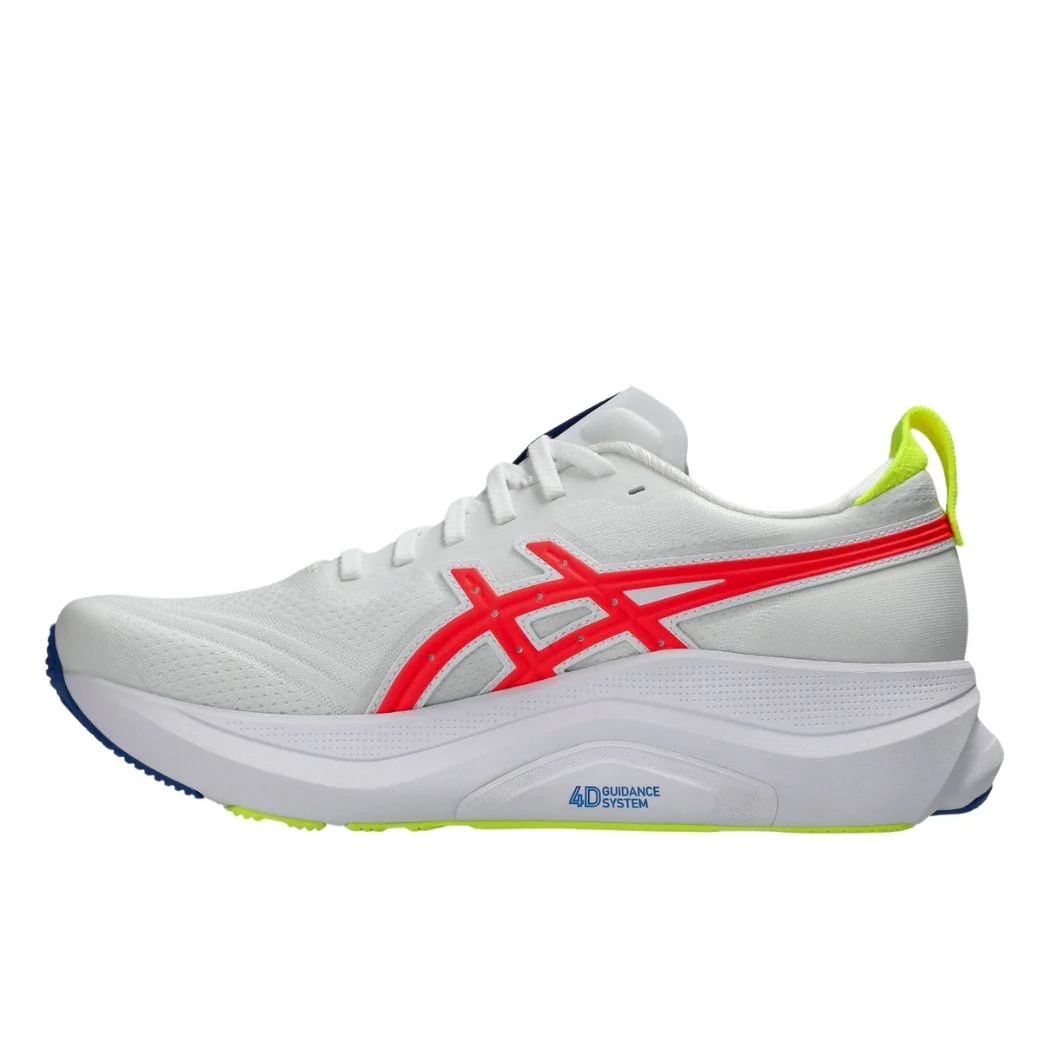 asics Gel-Kayano 32 ATC Women's Running Shoes - Image 2