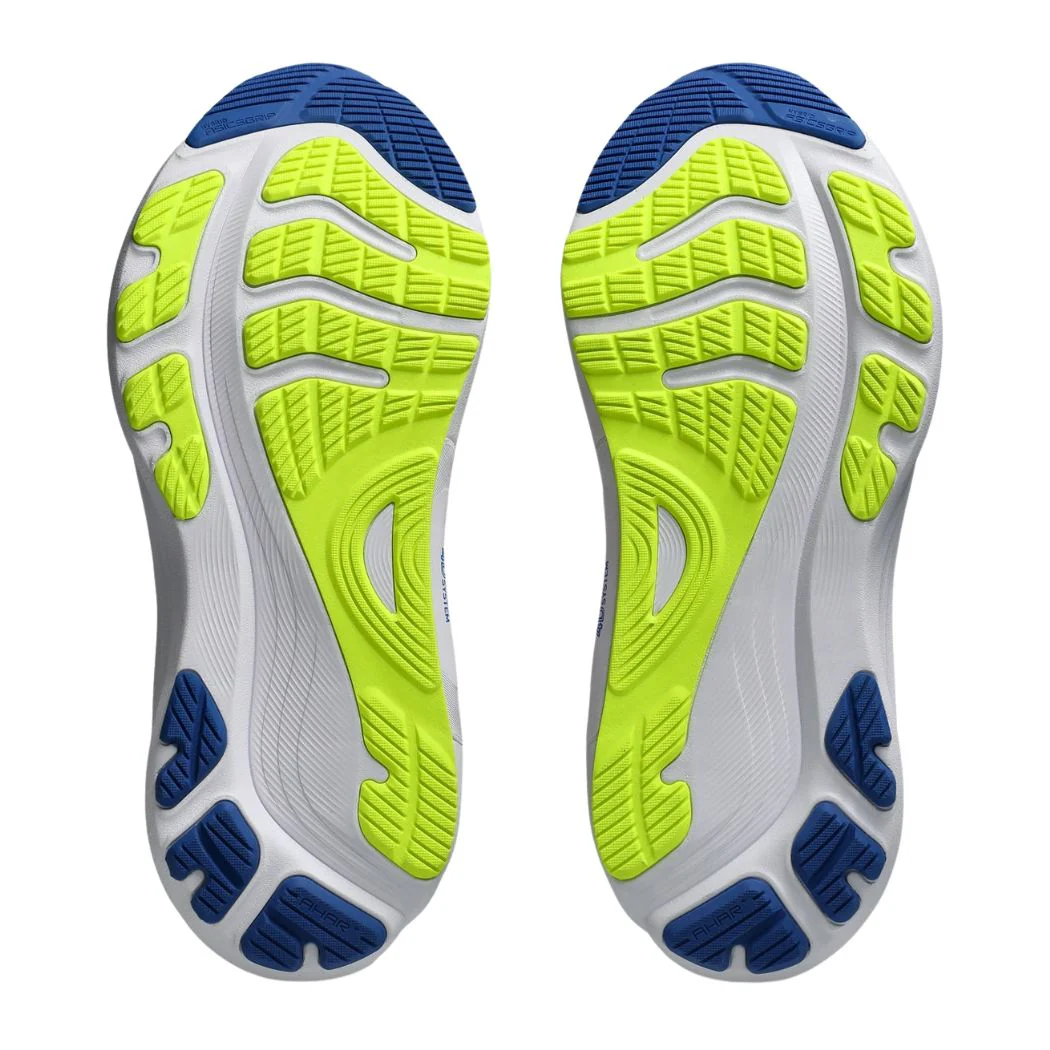 asics Gel-Kayano 32 ATC Women's Running Shoes - Image 6