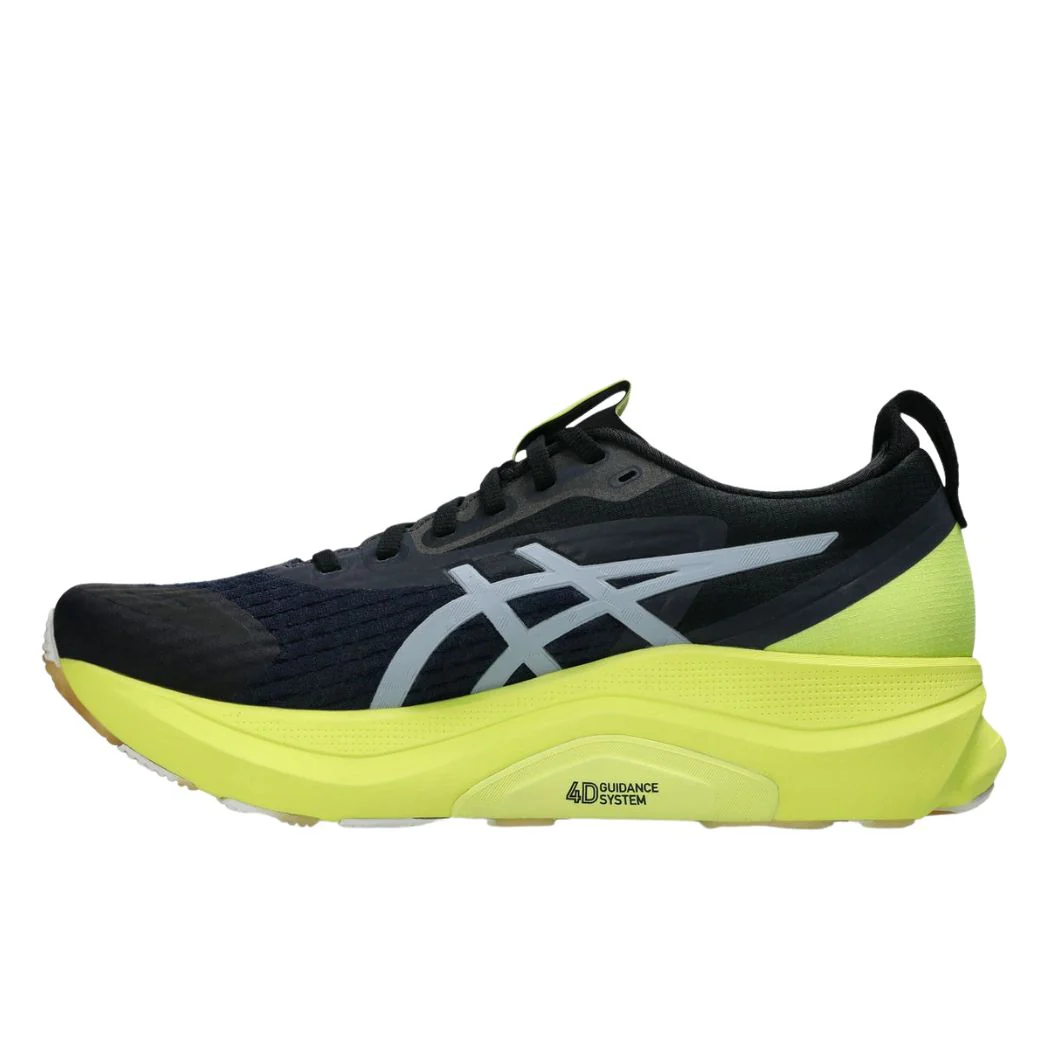 asics Gel-Kayano 32 Lite Show Men's Running Shoes - Image 2