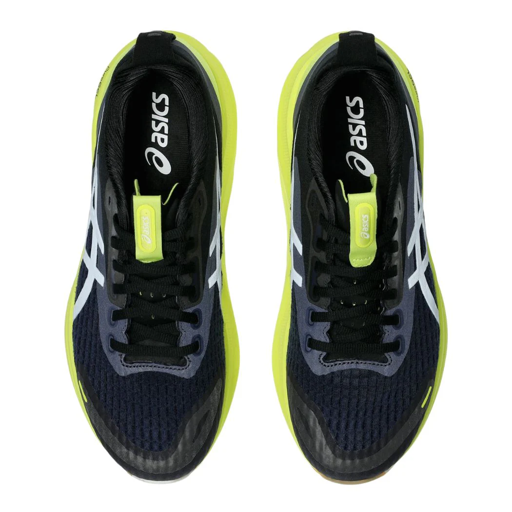 asics Gel-Kayano 32 Lite Show Men's Running Shoes - Image 5