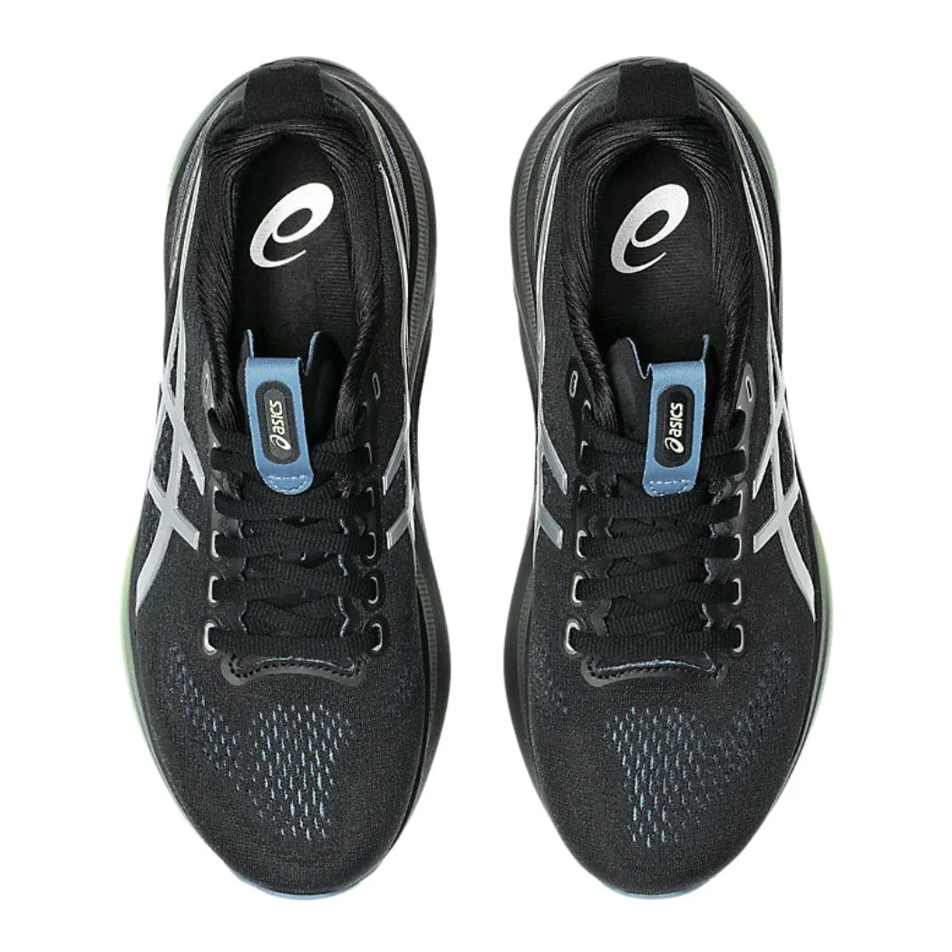 asics Gel-Kayano 32 Luxe Women's Running Shoes - Image 5