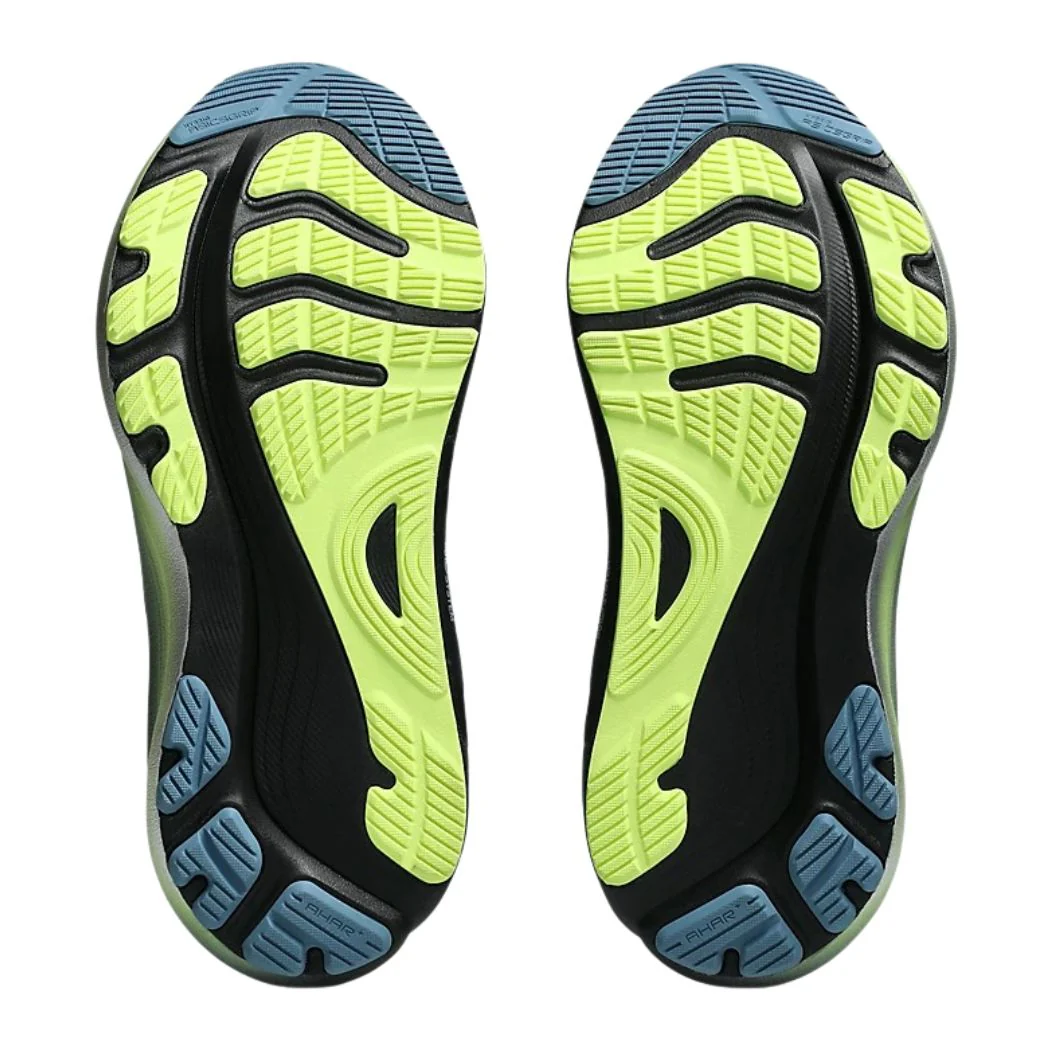 asics Gel-Kayano 32 Luxe Women's Running Shoes - Image 6