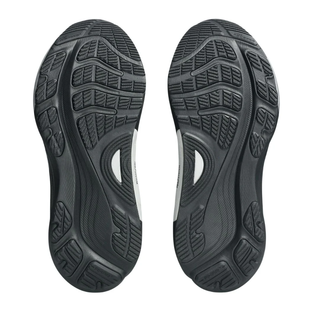 asics Gel-Kayano 32 Platinum Men's Running Shoes - Image 6