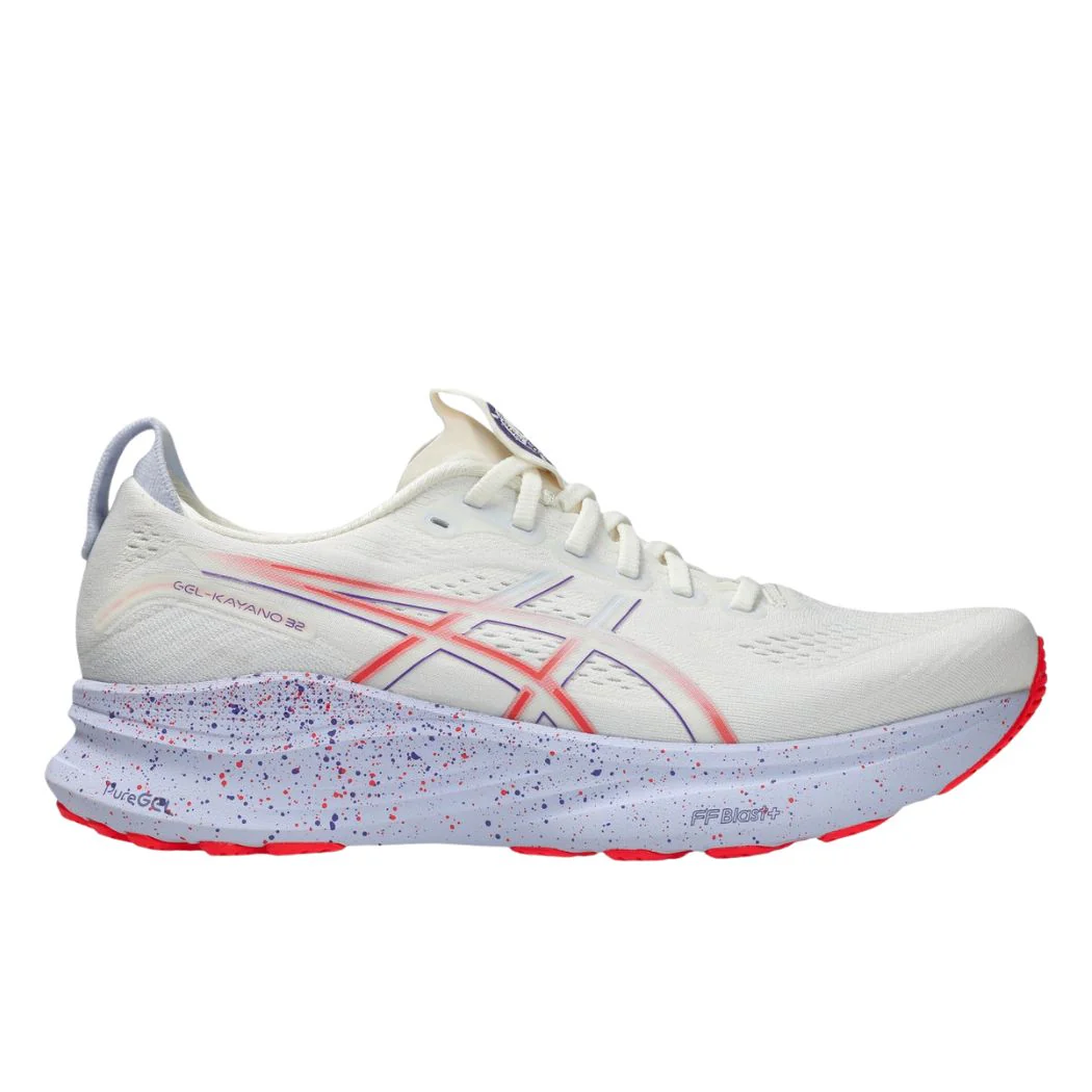 asics Gel-Kayano 32 Tokyo Men's Running Shoes