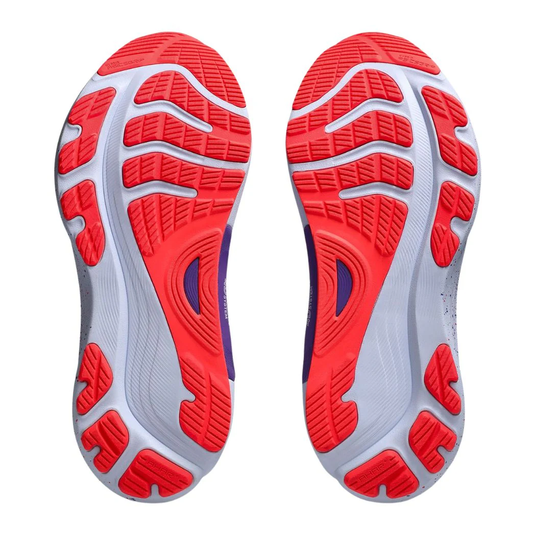 asics Gel-Kayano 32 Tokyo Men's Running Shoes - Image 6
