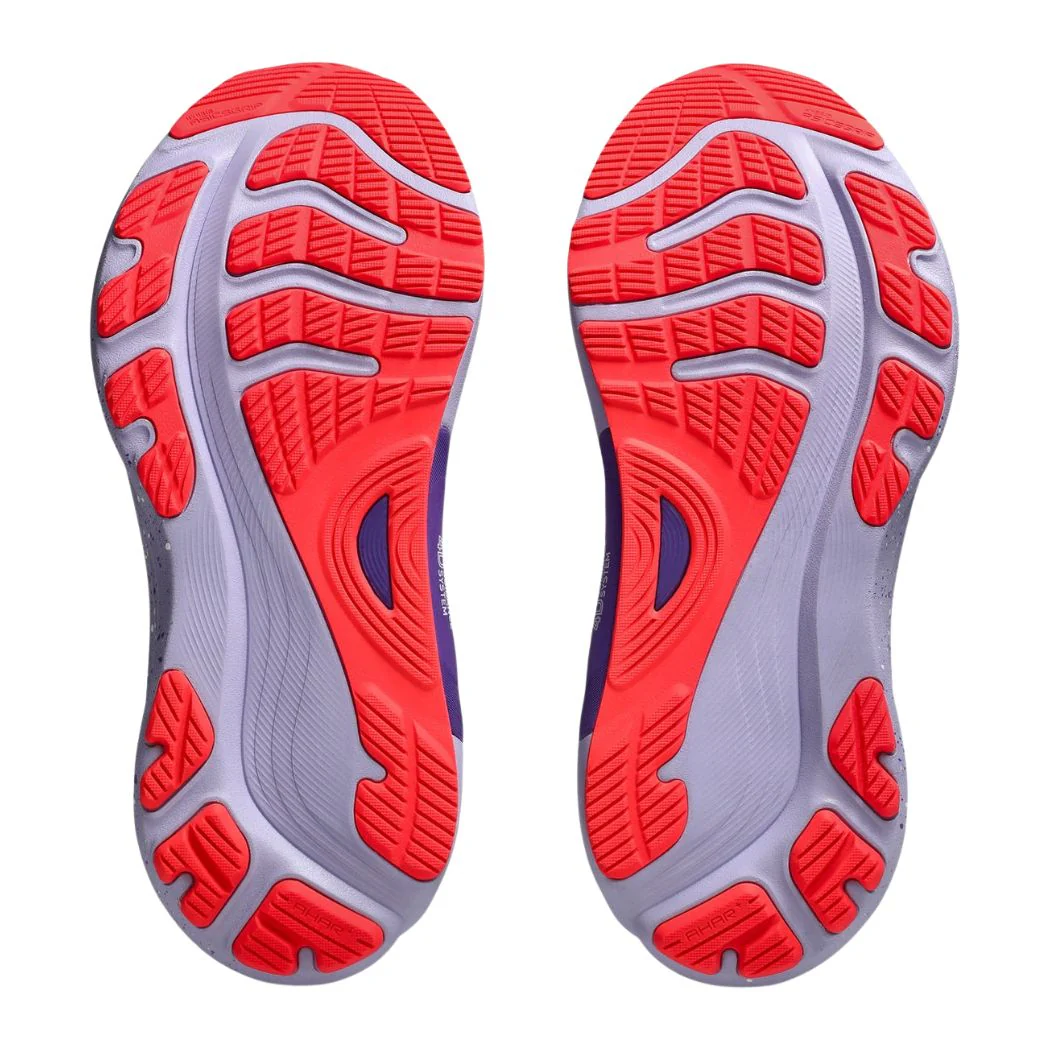 asics Gel-Kayano 32 Tokyo Women's Running Shoes - Image 6