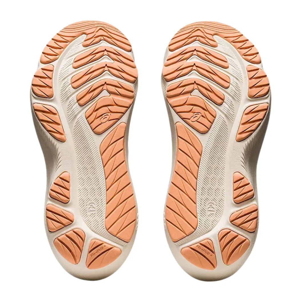 asics Gel-Kayano Lite 3 Women's Running Shoes - Image 6