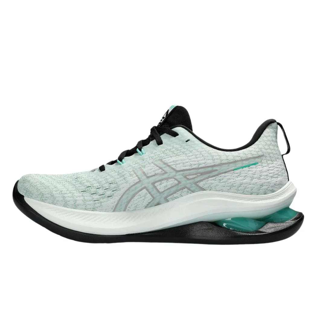 asics Gel-Kinsei Max Men's Running Shoes - Image 2