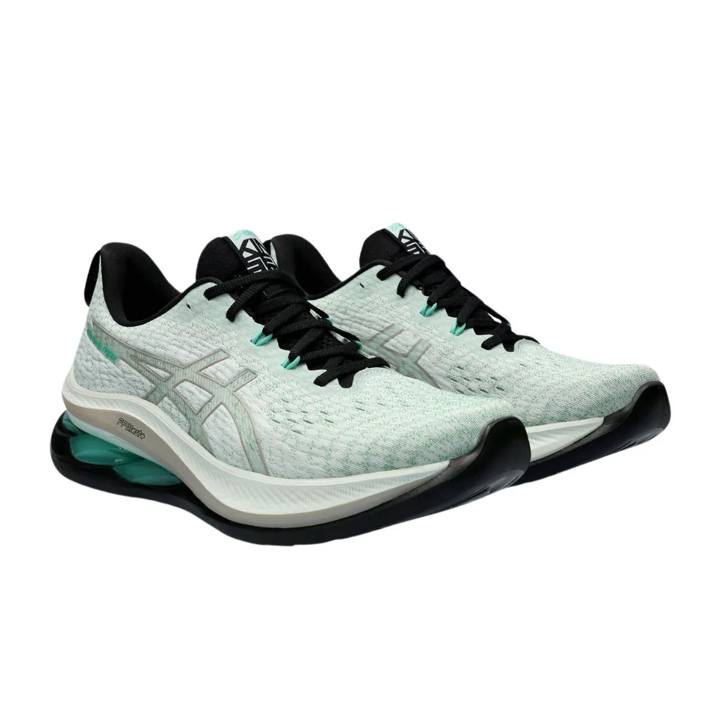 asics Gel-Kinsei Max Men's Running Shoes - Image 3