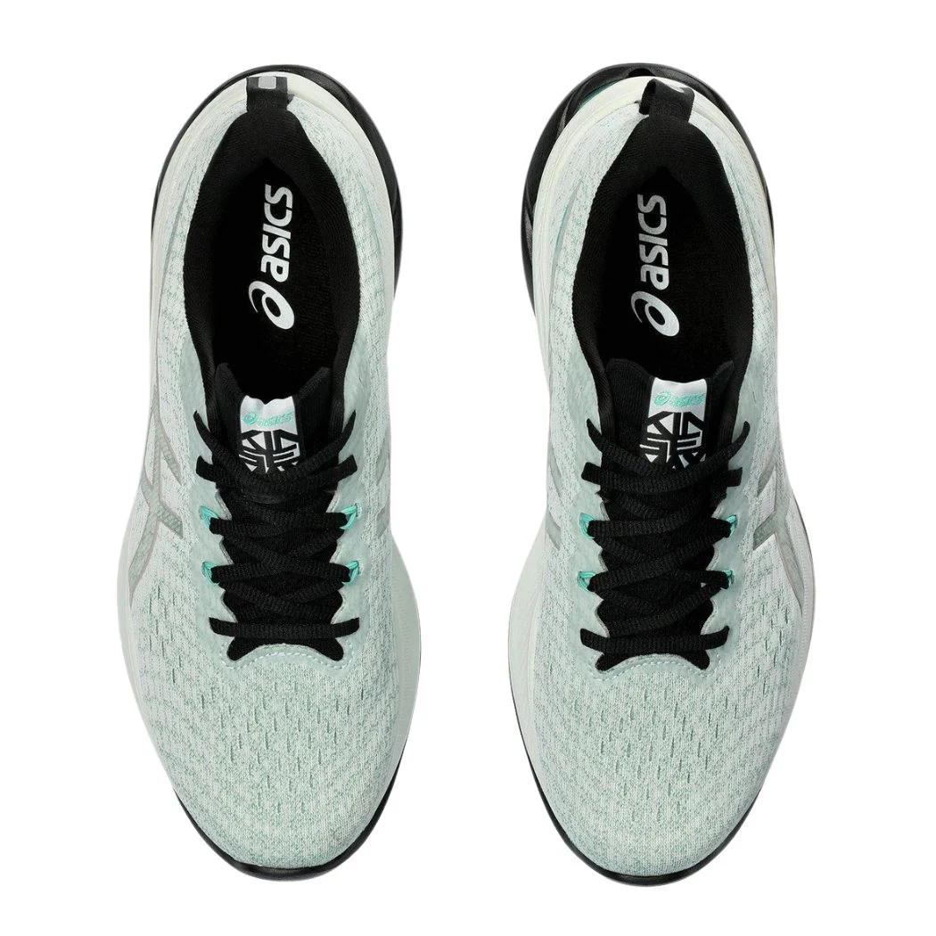 asics Gel-Kinsei Max Men's Running Shoes - Image 5