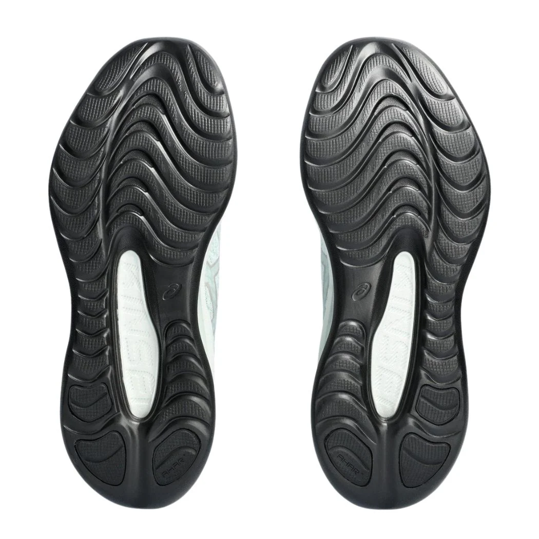 asics Gel-Kinsei Max Men's Running Shoes - Image 6