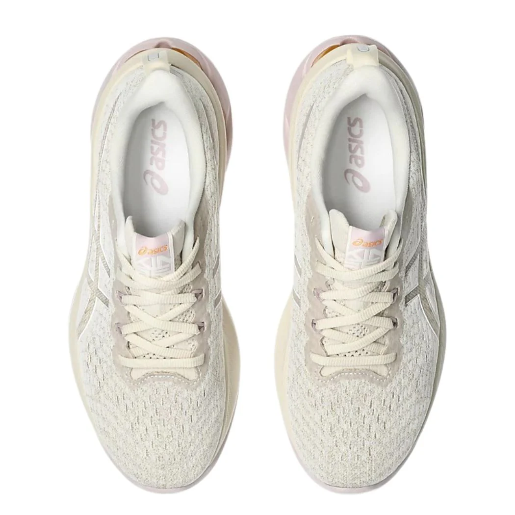 asics Gel-Kinsei Max Women's Running Shoes - Image 5