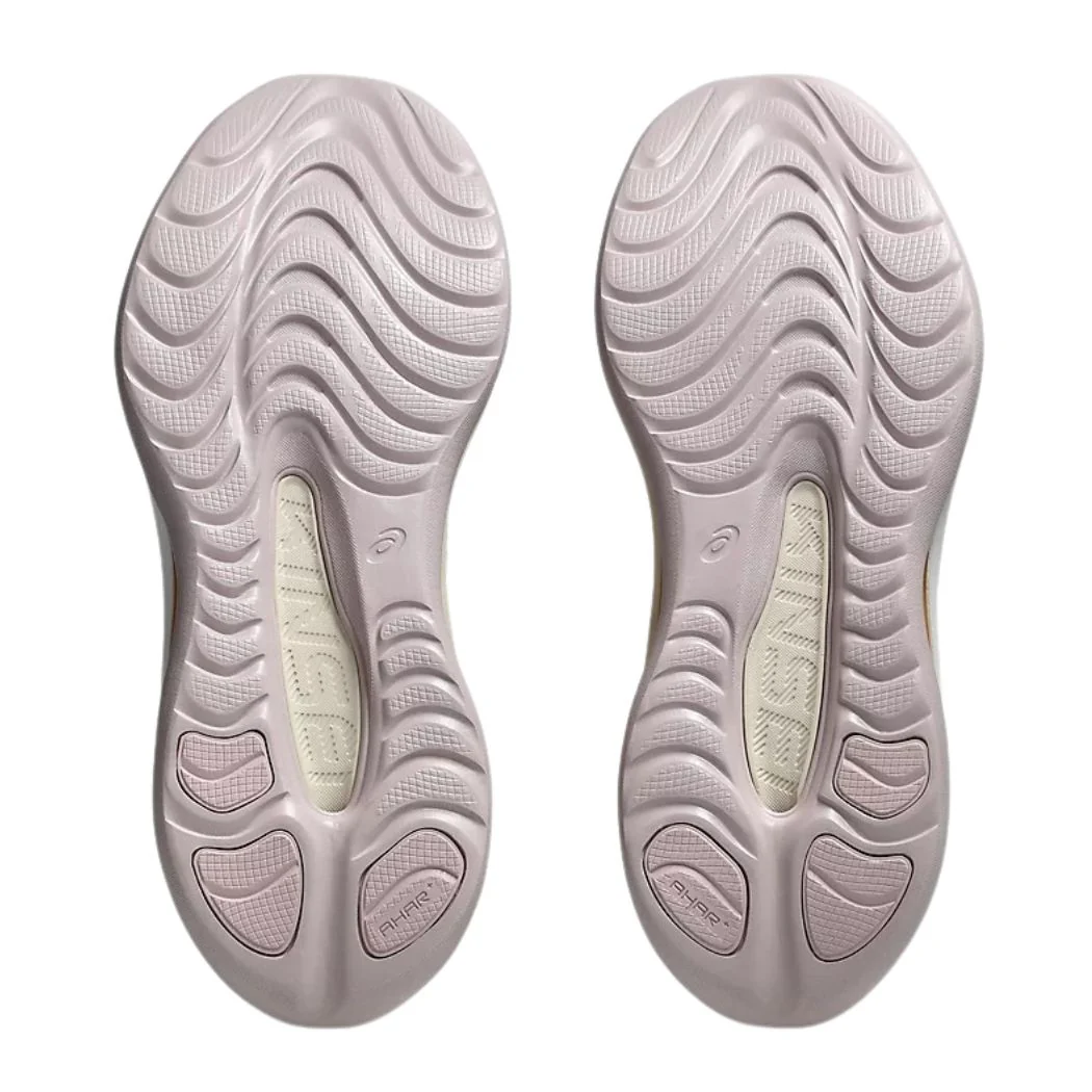 asics Gel-Kinsei Max Women's Running Shoes - Image 6