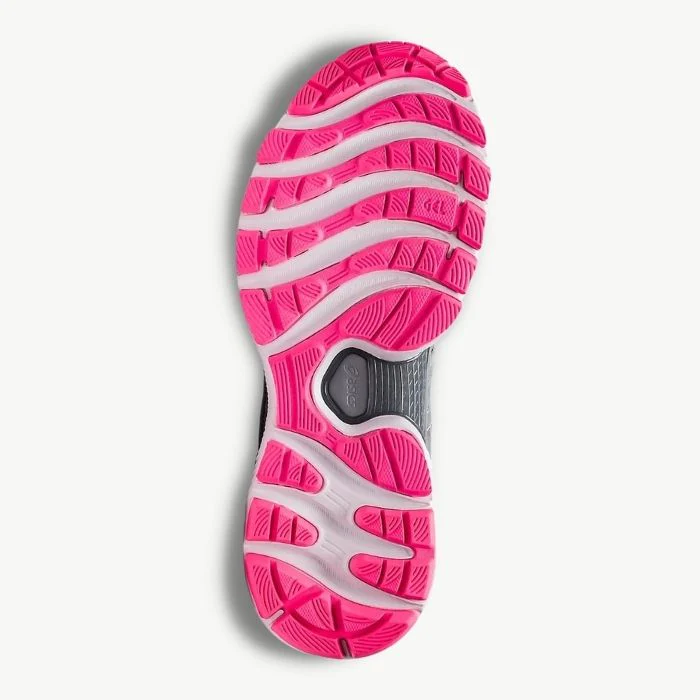 Asics Gel-Nimbus 22 Lite-Show Women's Running Shoes - Image 6