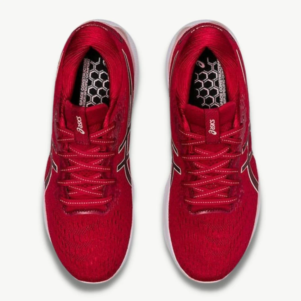 asics Gel-Nimbus 24 Women's Running Shoes - Image 5