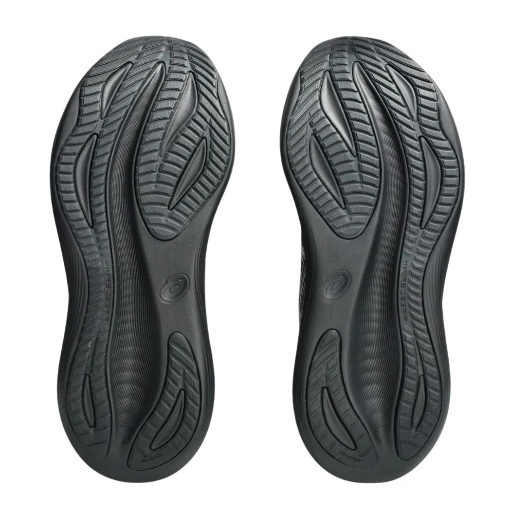 asics Gel-Nimbus 27 Men's Running Shoes - Image 6
