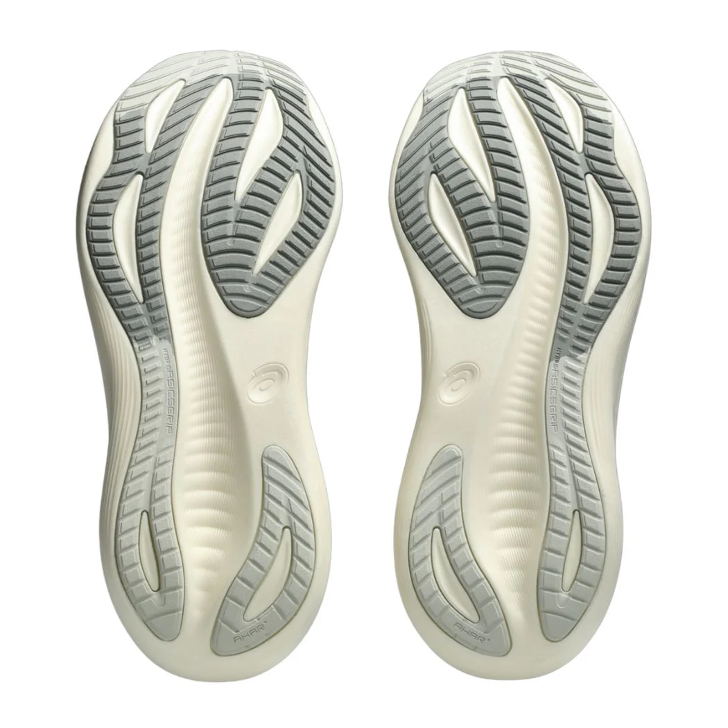 asics Gel-Nimbus 27 Men's Running Shoes - Image 6