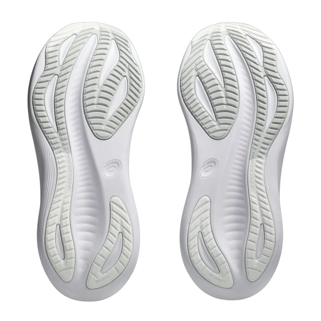 asics Gel-Nimbus 27 Men's Running Shoes - Image 6